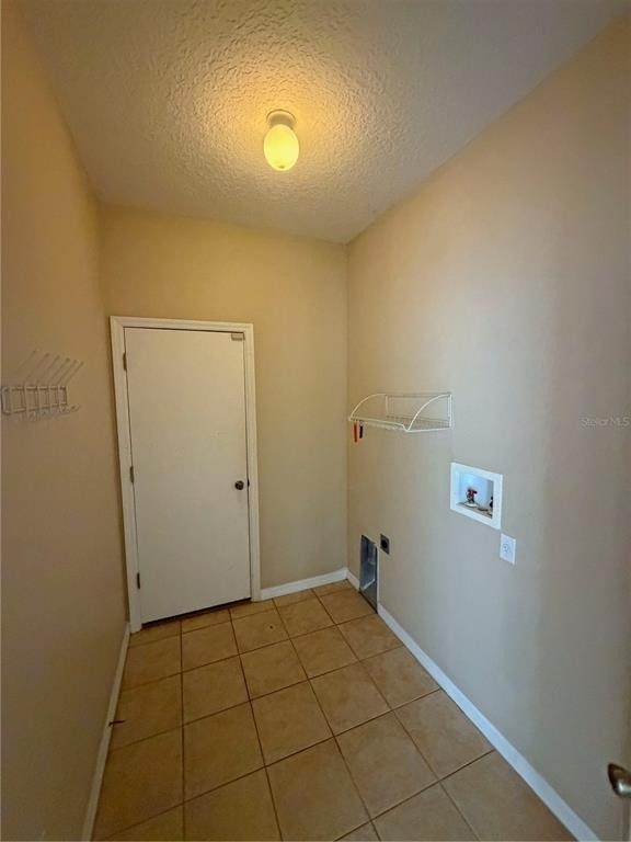 72 Bickford Drive - Photo 16