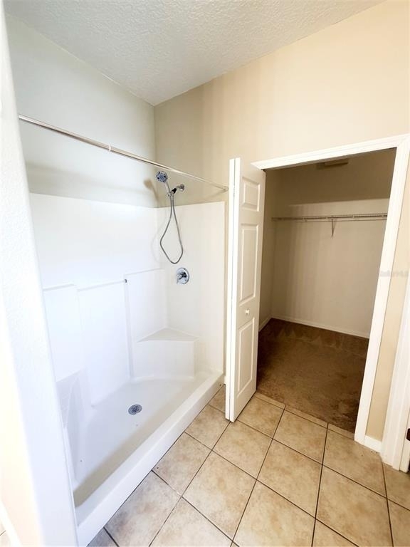 72 Bickford Drive - Photo 13