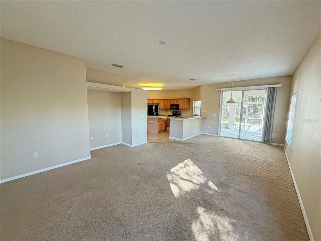 72 Bickford Drive - Photo 7