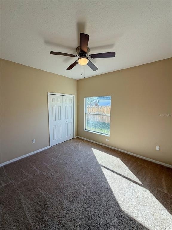 72 Bickford Drive - Photo 14