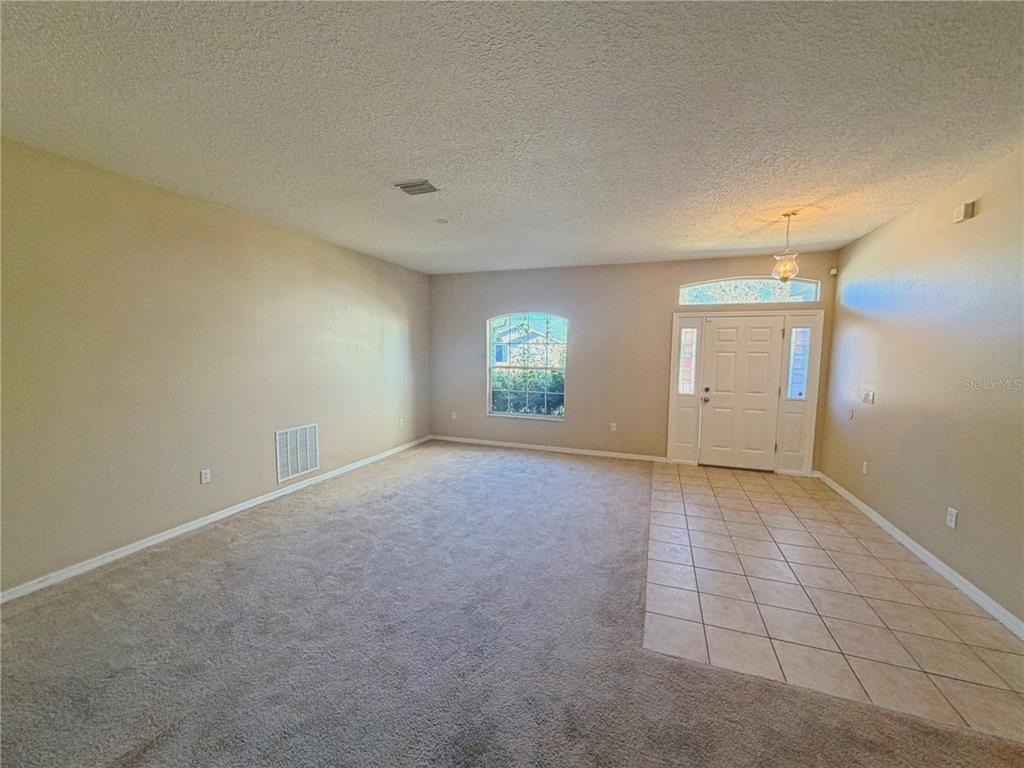 72 Bickford Drive - Photo 2