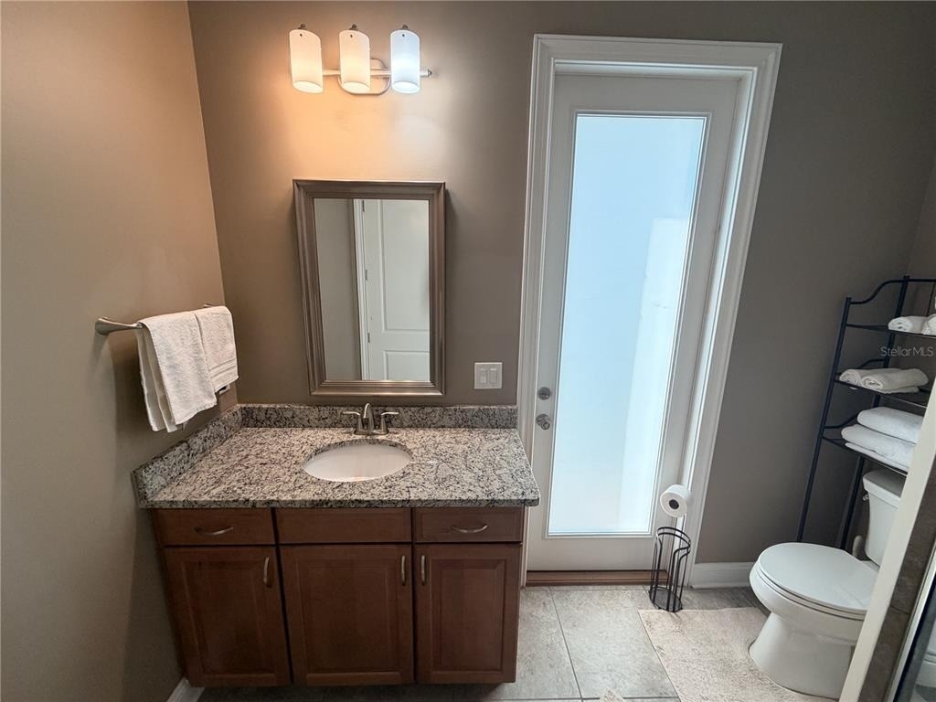 2691 Sunset Inle Drive - Photo 7