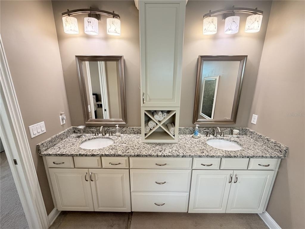 2691 Sunset Inle Drive - Photo 21