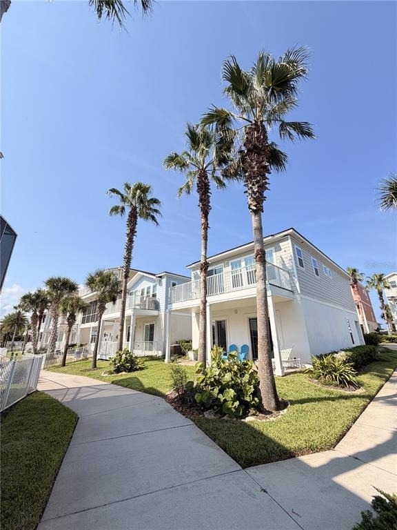 2691 Sunset Inle Drive - Photo 29