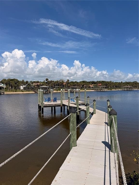 2691 Sunset Inle Drive - Photo 32