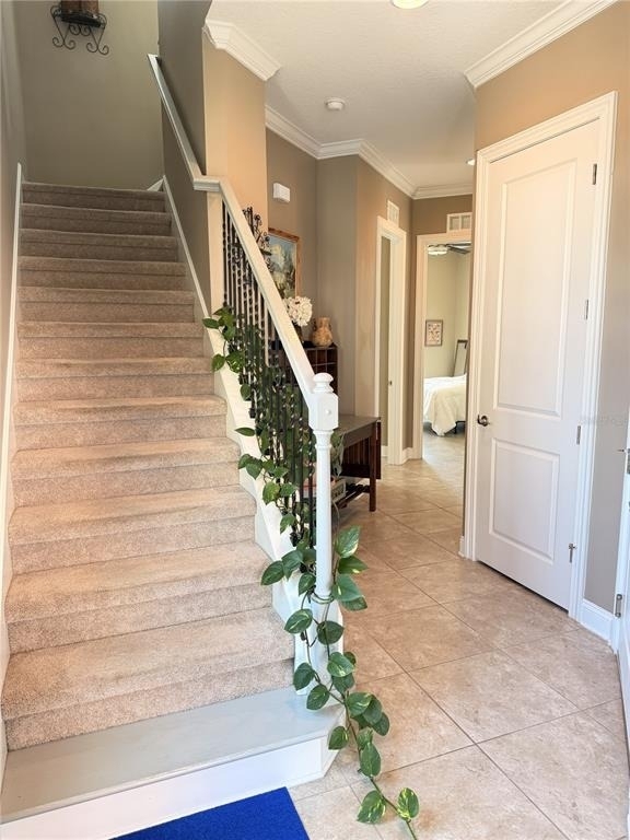 2691 Sunset Inle Drive - Photo 3