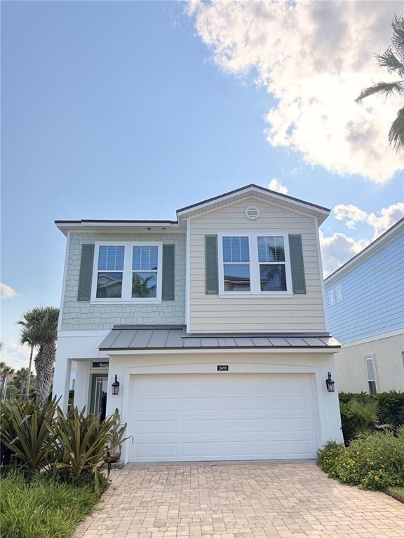 2691 Sunset Inle Drive - Photo 1