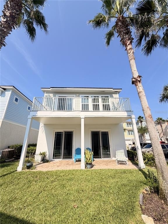2691 Sunset Inle Drive - Photo 28