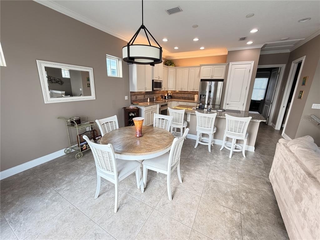 2691 Sunset Inle Drive - Photo 14