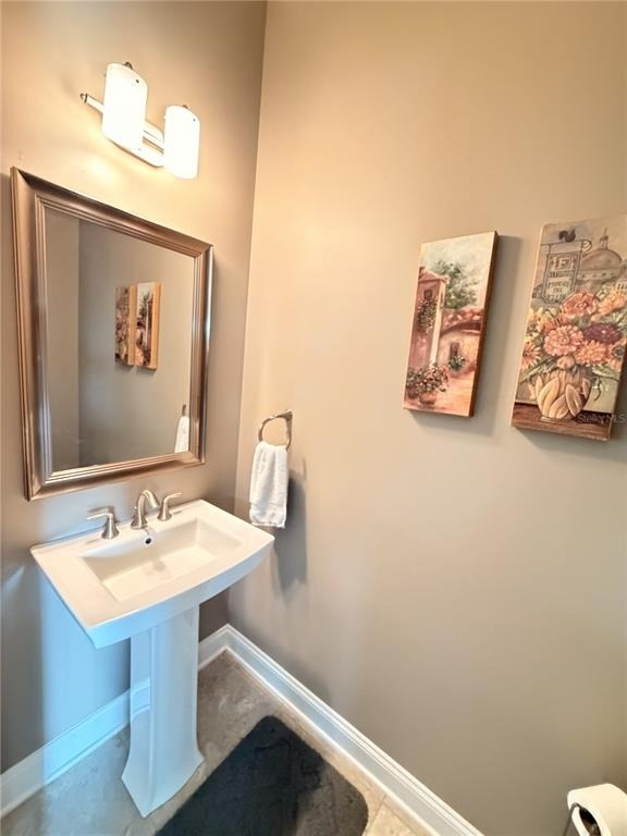 2691 Sunset Inle Drive - Photo 26