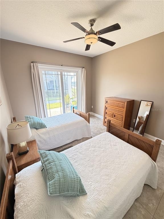 2691 Sunset Inle Drive - Photo 5