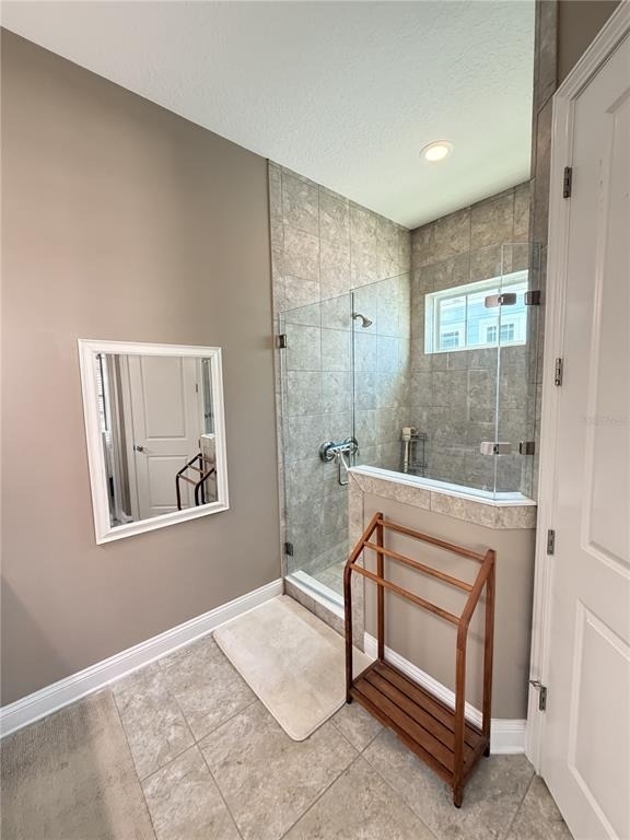 2691 Sunset Inle Drive - Photo 22