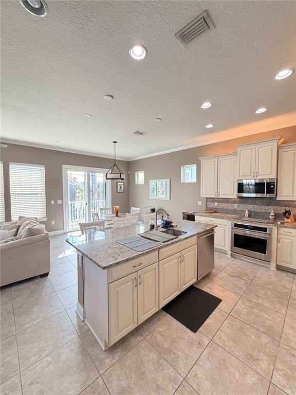 2691 Sunset Inle Drive - Photo 10