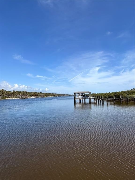 2691 Sunset Inle Drive - Photo 34