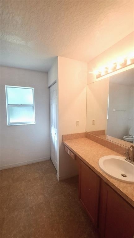 16 Lloshire Path - Photo 24