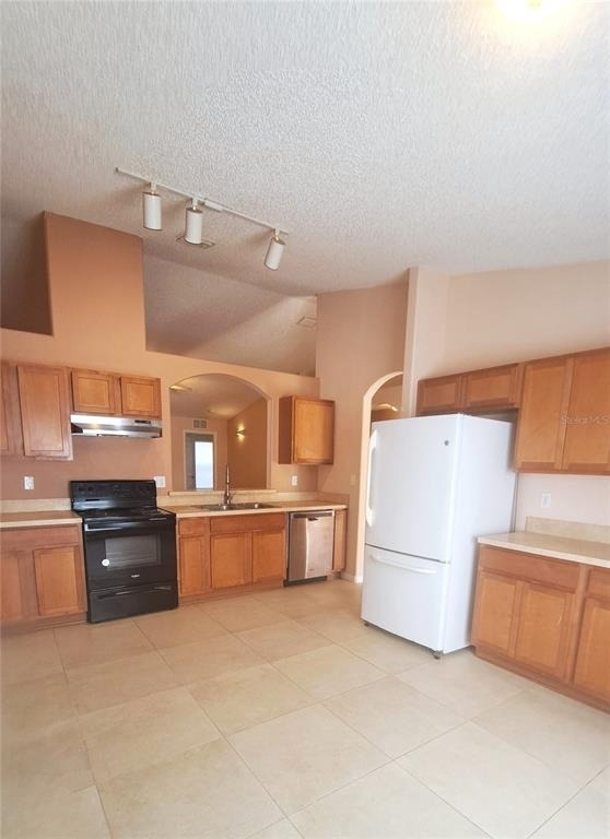 16 Lloshire Path - Photo 7