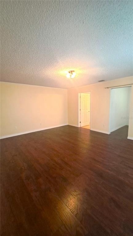 16 Lloshire Path - Photo 28