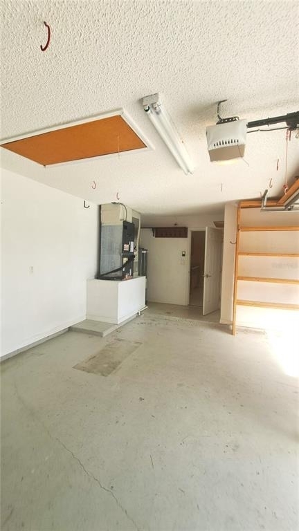 16 Lloshire Path - Photo 30