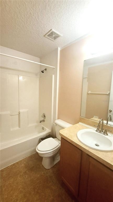 16 Lloshire Path - Photo 19