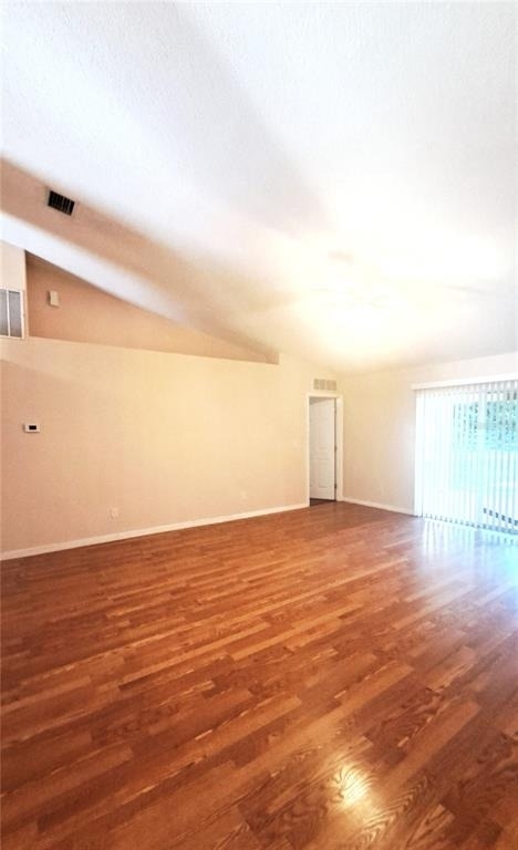 16 Lloshire Path - Photo 14