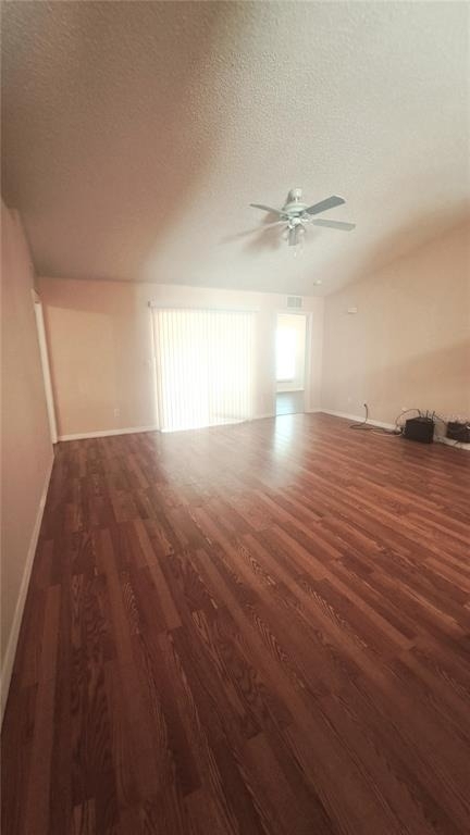 16 Lloshire Path - Photo 13