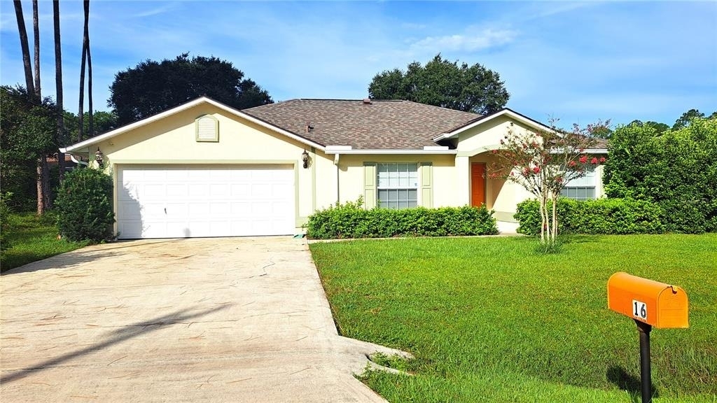 16 Lloshire Path - Photo 0