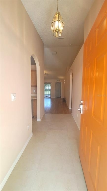 16 Lloshire Path - Photo 3