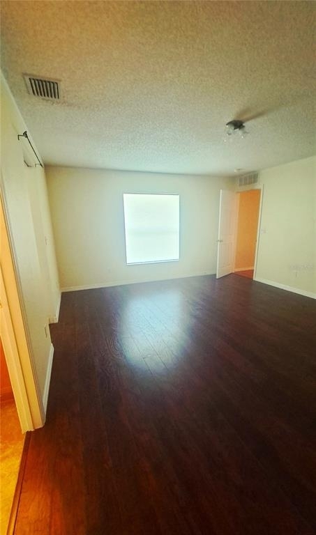 16 Lloshire Path - Photo 26