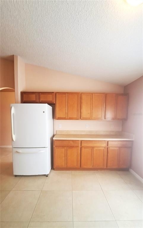 16 Lloshire Path - Photo 9
