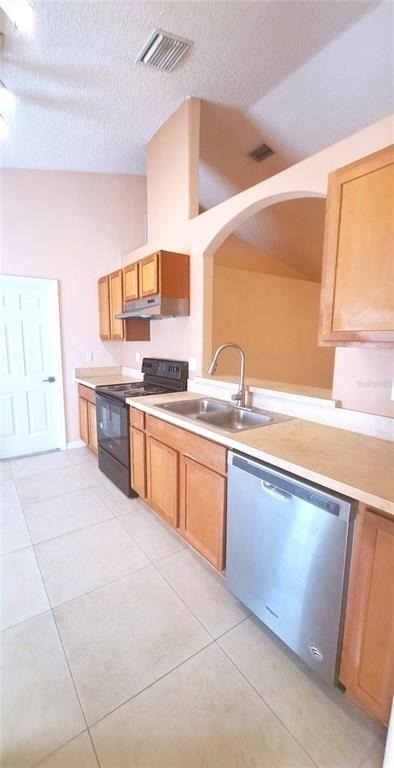 16 Lloshire Path - Photo 10