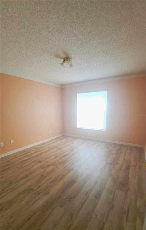 16 Lloshire Path - Photo 22