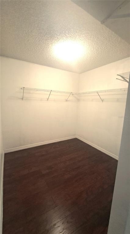 16 Lloshire Path - Photo 18