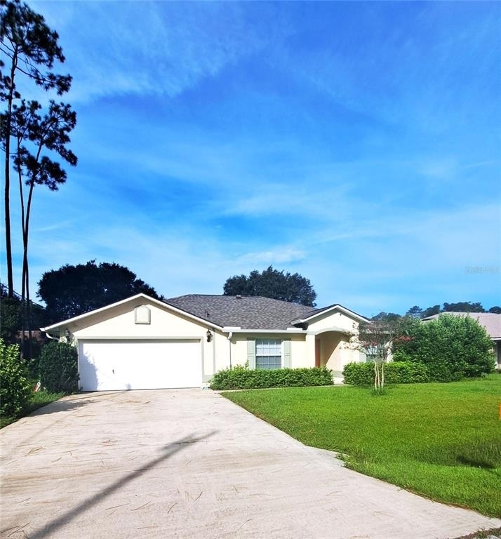 16 Lloshire Path - Photo 1