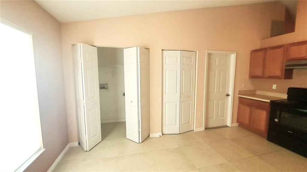 16 Lloshire Path - Photo 5