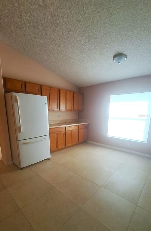 16 Lloshire Path - Photo 8