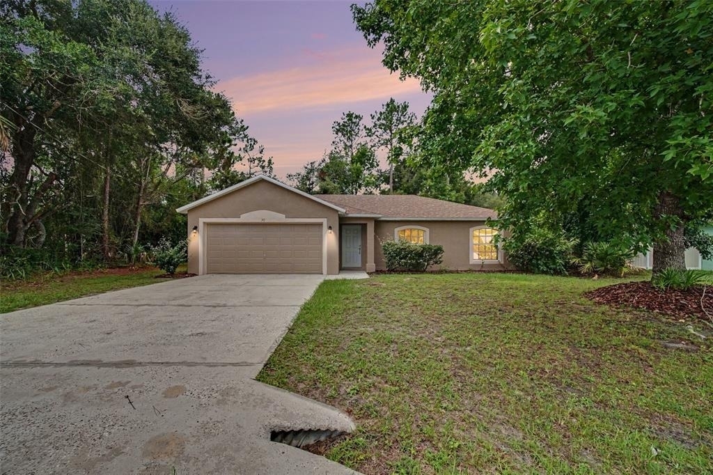 30 Piermount Lane - Photo 0