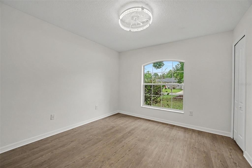 30 Piermount Lane - Photo 6