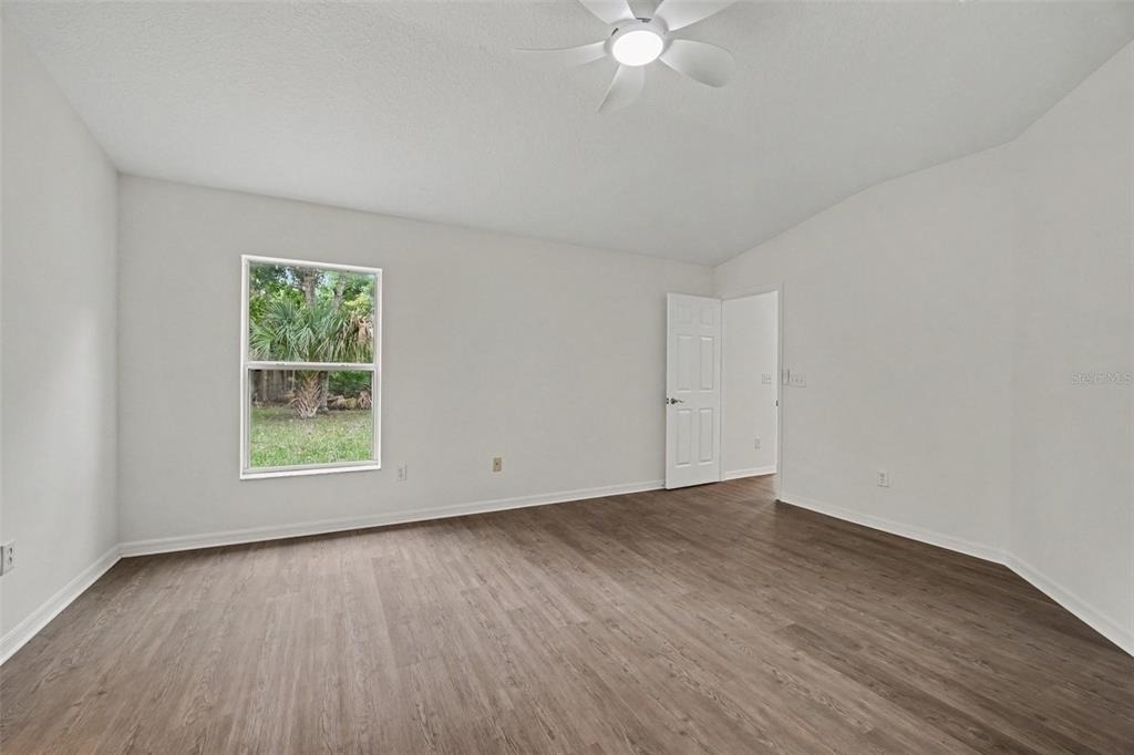 30 Piermount Lane - Photo 9