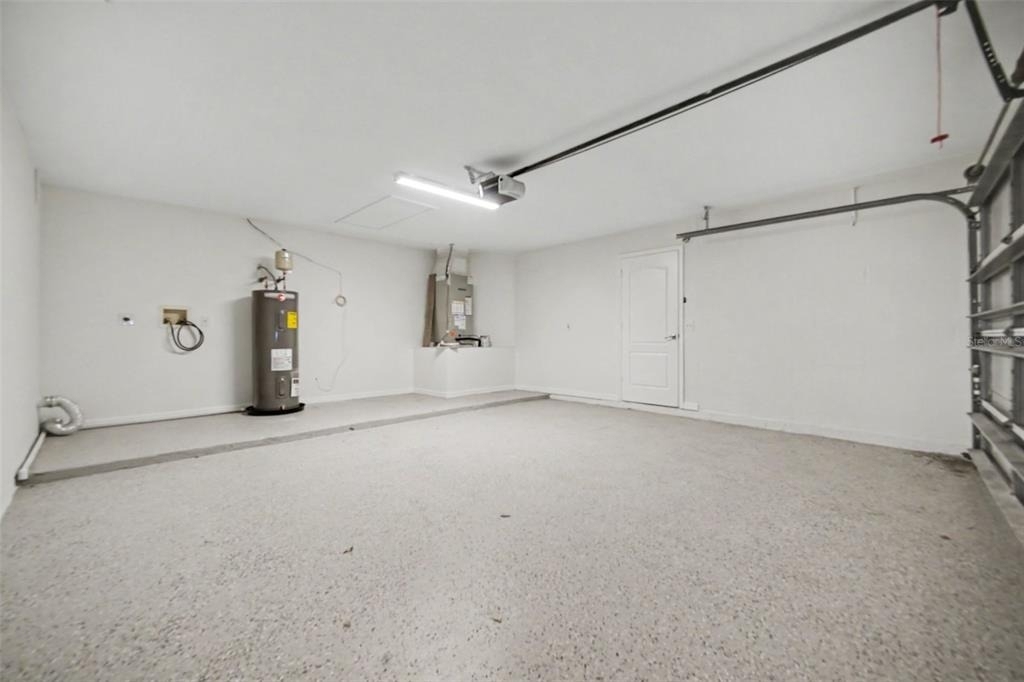 30 Piermount Lane - Photo 18