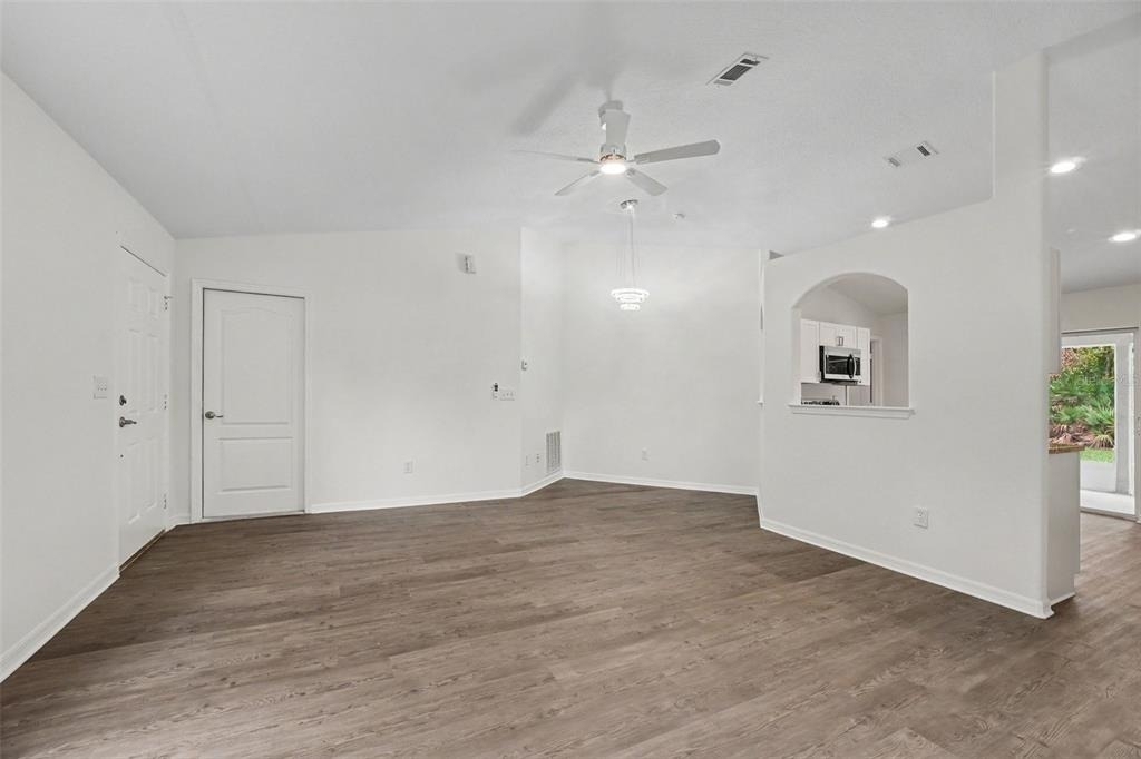 30 Piermount Lane - Photo 1