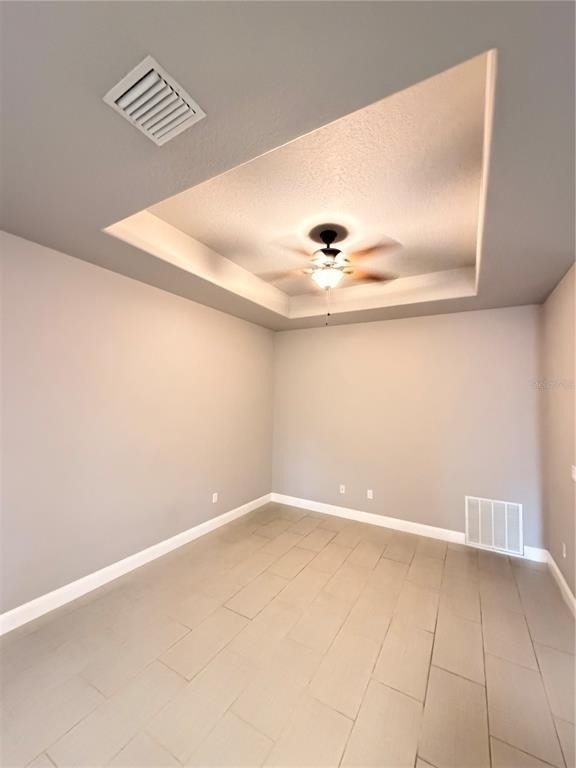 41 Providence Lane - Photo 6