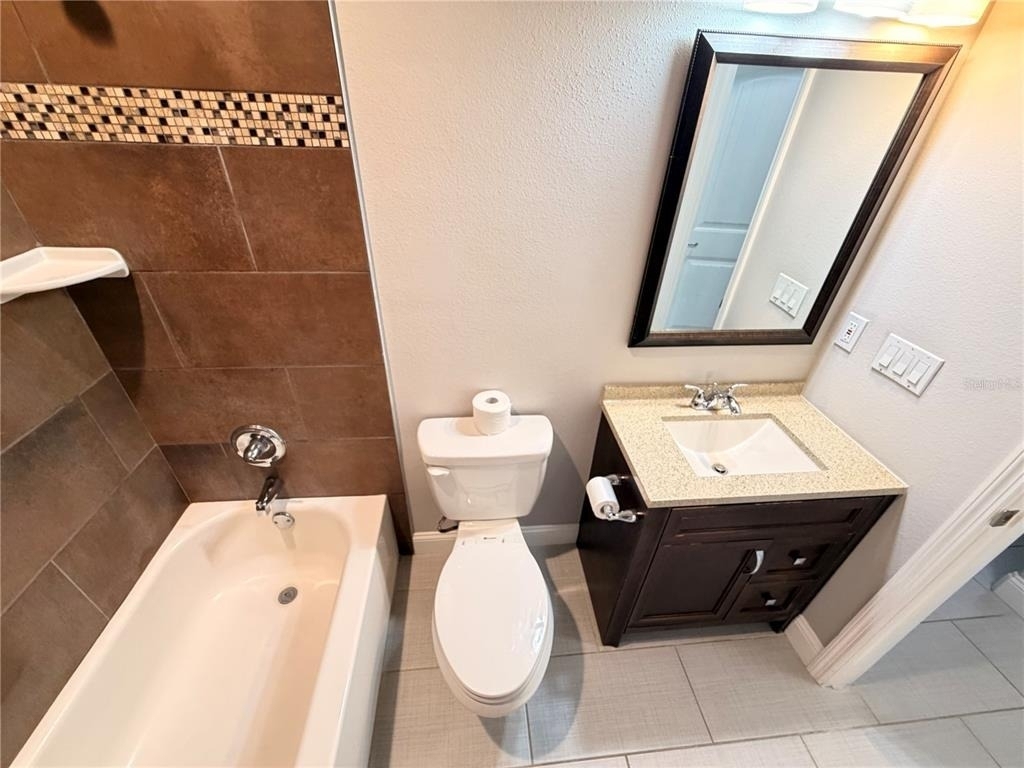41 Providence Lane - Photo 16