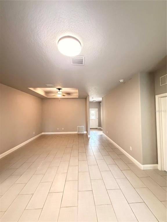 41 Providence Lane - Photo 3