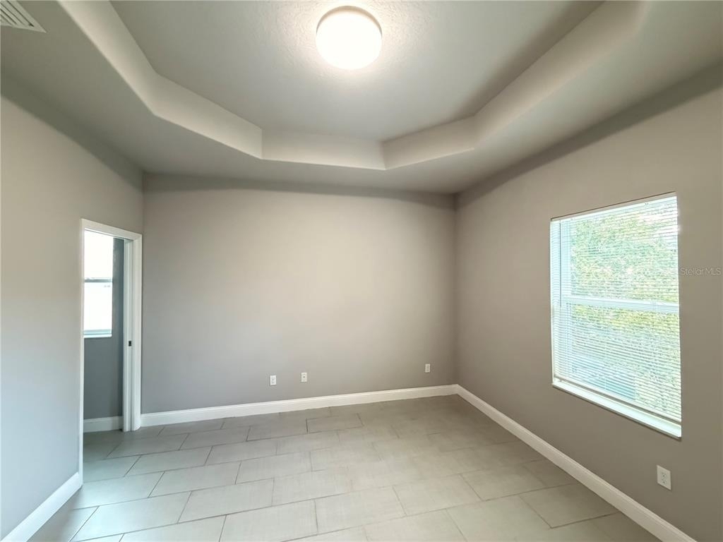 41 Providence Lane - Photo 9