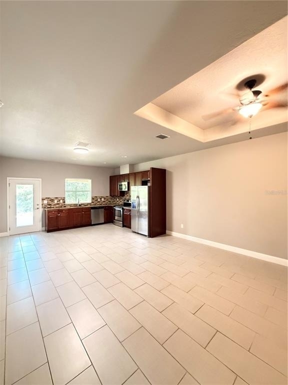 41 Providence Lane - Photo 2