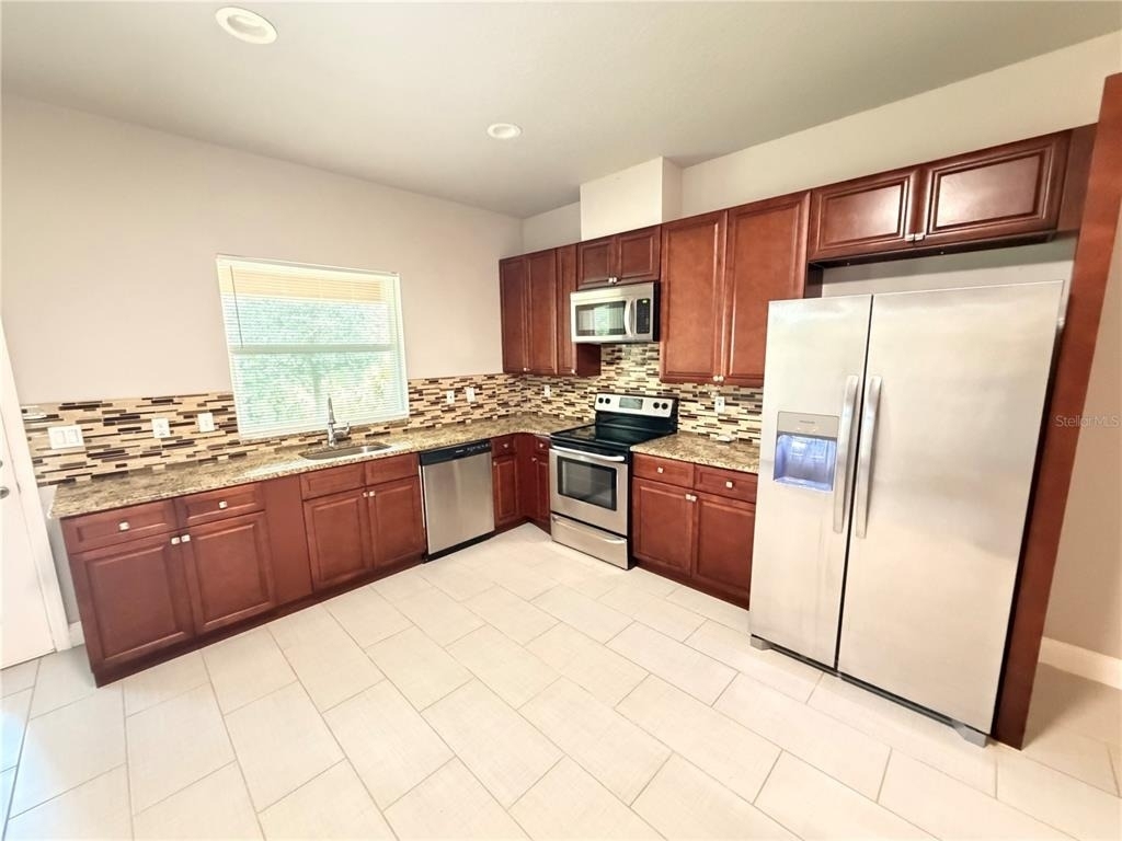 41 Providence Lane - Photo 5