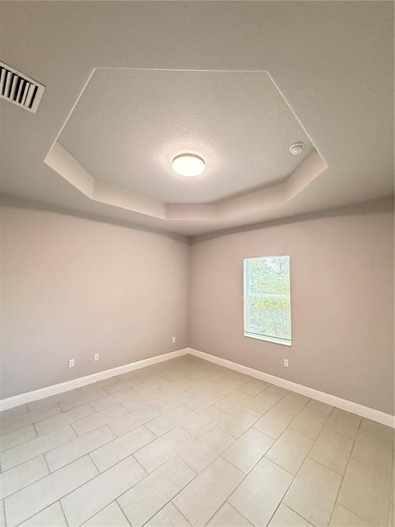 41 Providence Lane - Photo 7