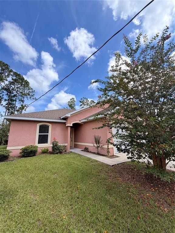 41 Providence Lane - Photo 0