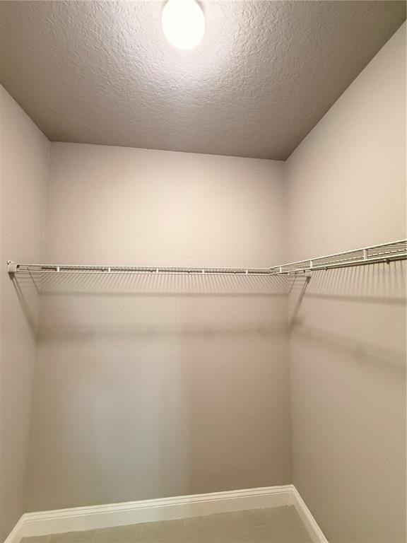 41 Providence Lane - Photo 8