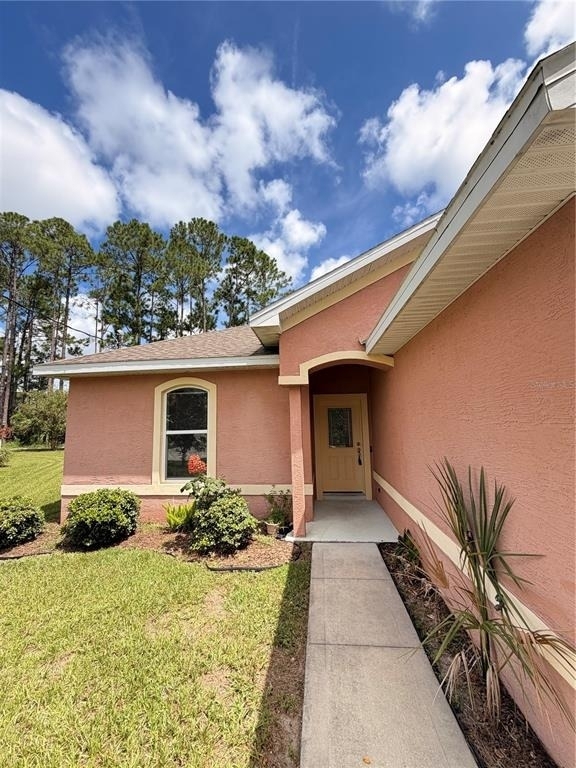 41 Providence Lane - Photo 1